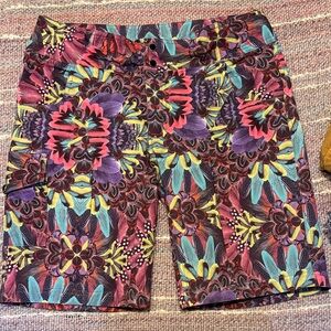 Shredly MTB short Shorts
